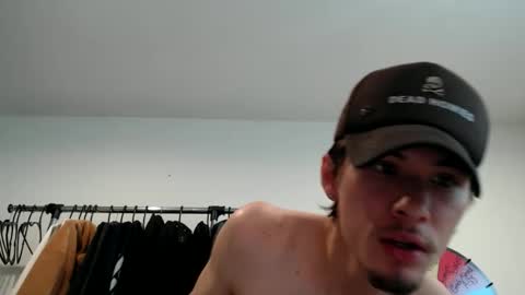 Snapshot of xgoonxmasterx chatting on May 3, 2026, 8:26 pm xgoonxmasterx online show from May 3, 2026, 8:26 pm