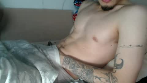 Snapshot of xgoonxmasterx chatting on July 8, 2026, 2:10 pm xgoonxmasterx online show from July 8, 2026, 2:10 pm