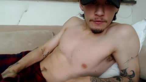 Snapshot of xgoonxmasterx chatting on July 17, 2026, 6:02 pm xgoonxmasterx online show from July 17, 2026, 6:02 pm