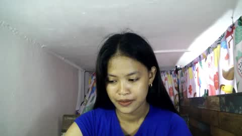 xgurlxlaloox online show from March 29, 2026, 3:39 am