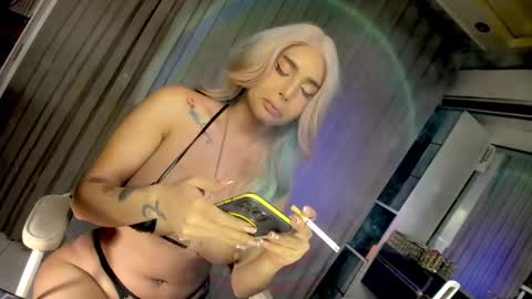 hey honey online show from February 23, 2025, 8:49 am