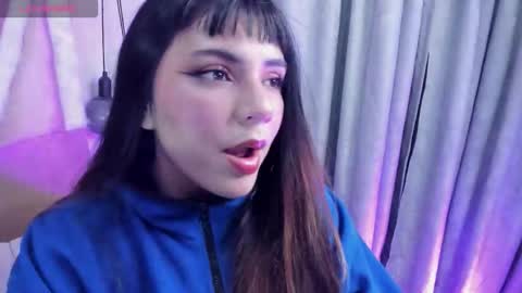 hinata  online show from January 9, 2026, 12:13 am