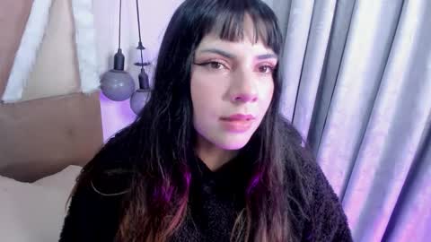 hinata  online show from March 23, 2026, 11:53 pm