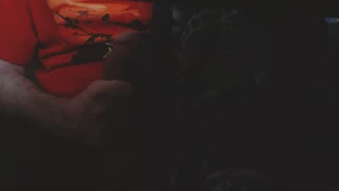 xhorndog55x online show from February 17, 2026, 1:02 am