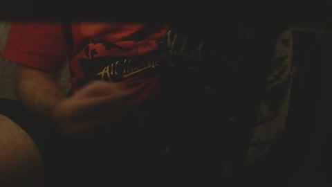 xhorndog55x online show from February 17, 2026, 6:25 pm