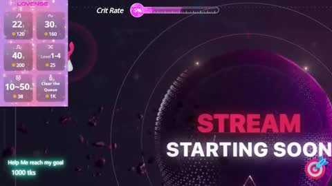 Barbie ann online show from March 1, 2025, 2:04 am