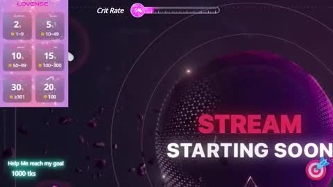 Barbie ann online show from March 2, 2025, 12:53 am