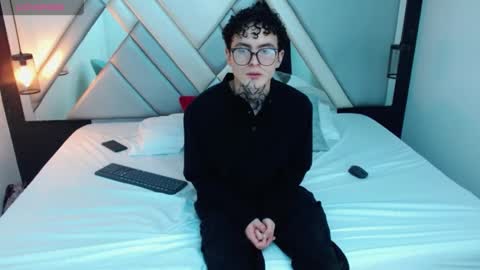 Marco and Veronica online show from March 6, 2025, 4:19 am