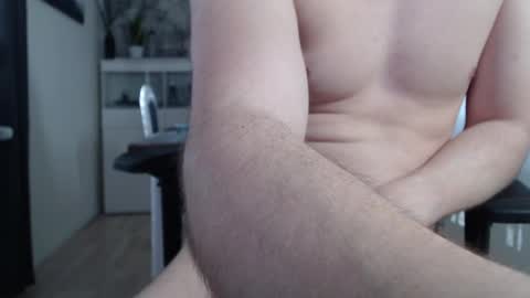 xhotfanx online show from March 8, 2025, 10:32 am