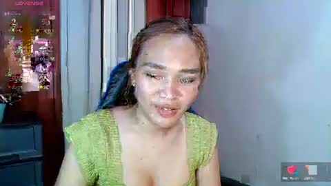 Snapshot of xhotlickerkiarax chatting on December 30, 2024, 2:40 pm xhotlickerkiarax online show from December 30, 2024, 2:40 pm
