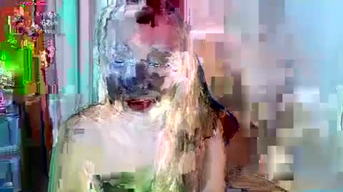 Snapshot of xhotlickerkiarax chatting on January 1, 2025, 5:33 pm xhotlickerkiarax online show from January 1, 2025, 5:33 pm