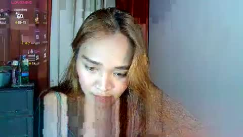 Snapshot of xhotlickerkiarax chatting on January 4, 2025, 5:47 pm xhotlickerkiarax online show from January 4, 2025, 5:47 pm
