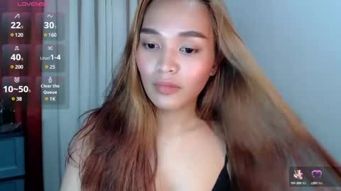 Snapshot of xhotlickerkiarax chatting on January 15, 2025, 12:30 am xhotlickerkiarax online show from January 15, 2025, 12:30 am