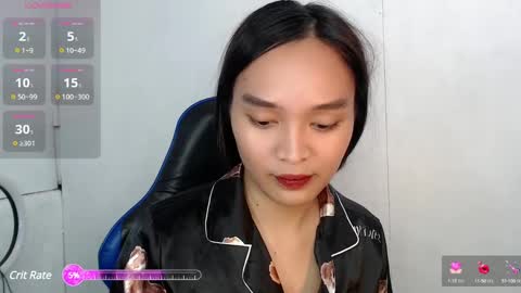 Snapshot of xhotlickerkiarax chatting on February 10, 2025, 1:46 am xhotlickerkiarax online show from February 10, 2025, 1:46 am