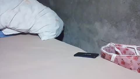 xhotskinny69x online show from September 23, 2025, 11:13 am