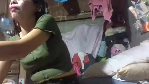 xhotskinny69x online show from October 15, 2025, 8:36 am