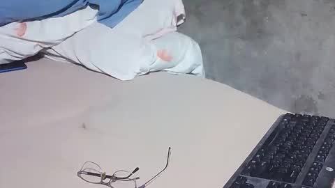 xhotskinny69x online show from October 30, 2025, 8:53 pm