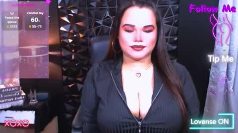 xHUGECOCKTILLCUMX online show from September 22, 2025, 7:27 pm