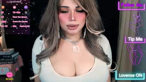 xHUGECOCKTILLCUMX online show from January 9, 2026, 4:15 am