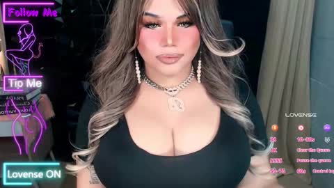 xHUGECOCKTILLCUMX online show from January 16, 2026, 11:36 am