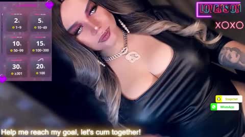 xHUGECOCKTILLCUMX online show from March 10, 2026, 9:36 am