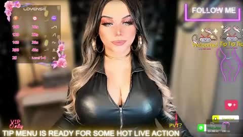 xHUGECOCKTILLCUMX online show from April 21, 2026, 1:42 am