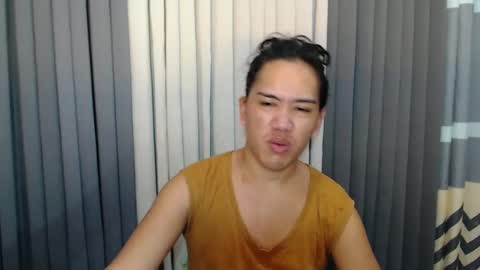 GWEN THOMPSON .......   online show from February 26, 2025, 4:36 am