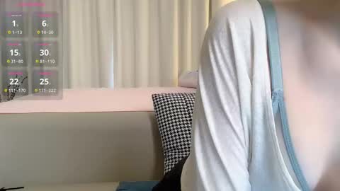 XI online show from February 19, 2025, 3:28 am