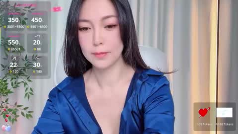 XI online show from January 8, 2026, 11:56 am