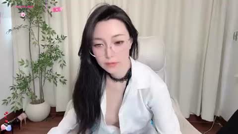Snapshot of xi_ethel chatting on June 20, 2026, 12:58 am XI online show from June 20, 2026, 12:58 am