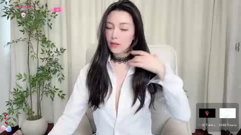 Snapshot of xi_ethel chatting on June 21, 2026, 12:35 am XI online show from June 21, 2026, 12:35 am