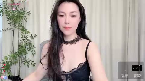 Snapshot of xi_ethel chatting on July 2, 2026, 2:22 am XI online show from July 2, 2026, 2:22 am