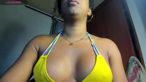 Xia Angel online show from February 7, 2026, 11:25 am