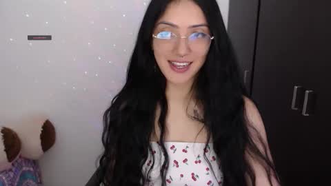 Xia online show from November 26, 2025, 12:00 am