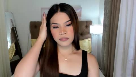 Snapshot of xia_addison chatting on September 10, 2025, 1:38 am Xia Addison online show from September 10, 2025, 1:38 am