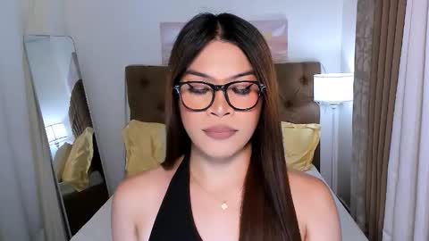 Snapshot of xia_addison chatting on September 13, 2025, 1:05 am Xia Addison online show from September 13, 2025, 1:05 am