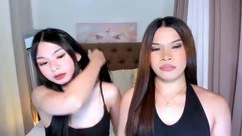 Snapshot of xia_addison chatting on September 16, 2025, 1:56 pm Xia Addison online show from September 16, 2025, 1:56 pm