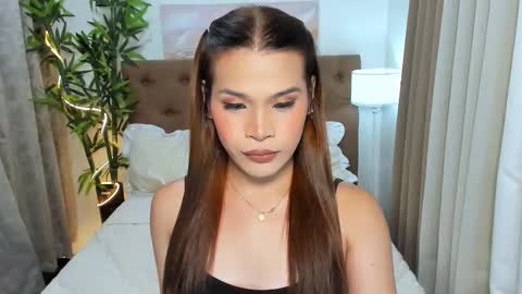 Snapshot of xia_addison chatting on September 22, 2025, 1:13 pm Xia Addison online show from September 22, 2025, 1:13 pm