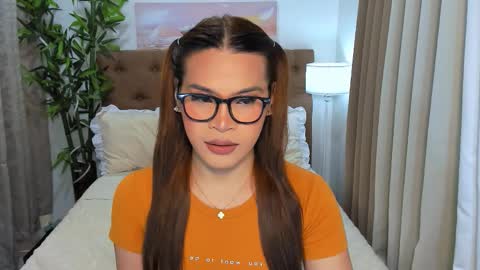 Snapshot of xia_addison chatting on October 1, 2025, 1:00 am Xia Addison online show from October 1, 2025, 1:00 am