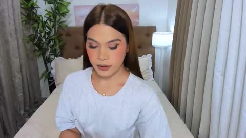 Snapshot of xia_addison chatting on October 2, 2025, 1:45 am Xia Addison online show from October 2, 2025, 1:45 am