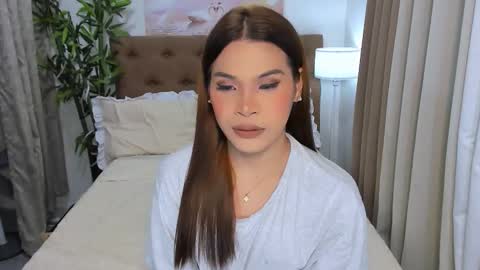 Snapshot of xia_addison chatting on October 3, 2025, 2:08 am Xia Addison online show from October 3, 2025, 2:08 am