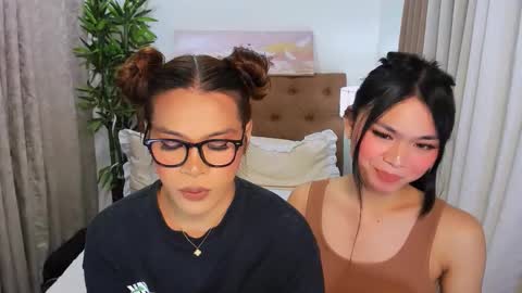 Snapshot of xia_addison chatting on October 11, 2025, 2:22 am Xia Addison online show from October 11, 2025, 2:22 am