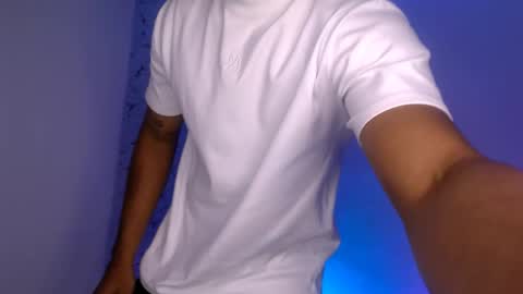 Xiao Keiko online show from April 10, 2026, 2:22 pm