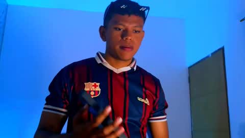 Xiao Keiko online show from April 11, 2026, 4:22 pm