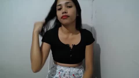 xiaomeee online show from March 12, 2025, 1:40 pm