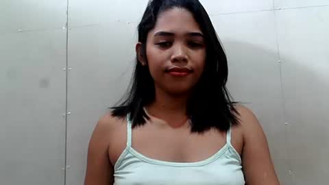 xiaomeee online show from November 3, 2025, 1:51 am