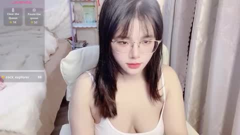 xiaomi_love online show from February 26, 2026, 4:28 pm