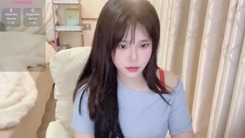 xiaomi_love online show from February 28, 2026, 3:46 pm