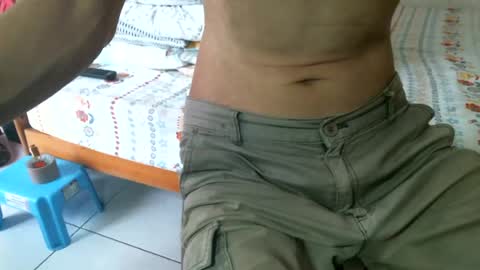 Snapshot of xiaoye_x chatting on August 6, 2026, 8:38 am xiaoye_x online show from August 6, 2026, 8:38 am