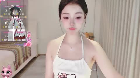 xiaoyu ko online show from April 26, 2026, 10:13 am